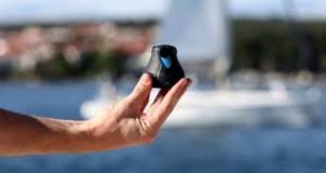 giroptic