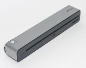 IRIScan-Anywhere-2-600-