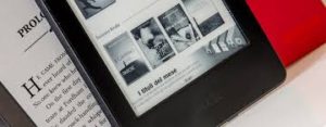 amazon-kindle-touch