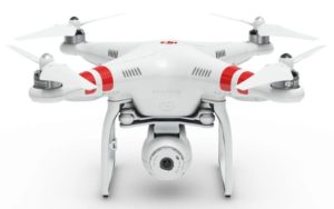 dji-phantom-2-vision-quadcopter