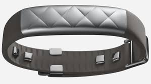 jawbone-up3