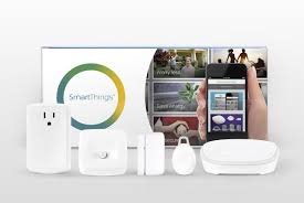 smart-things