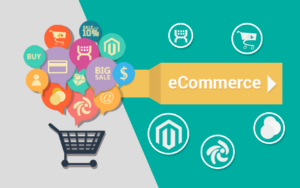 Mobile Commerce