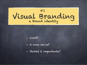 visual-branding-intro-1-638
