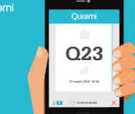 Qurami l'app che fa la fila per noi agli sportelli