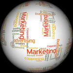 Strategie di Marketing