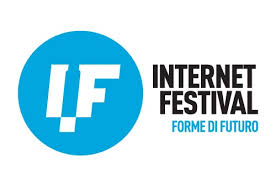 Internet Festival 2015