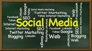 Social Media Marketing Aziendale