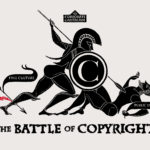 copyright e comunicazione