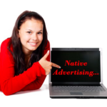 Advertising