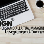 agenzia di comunicazione prato