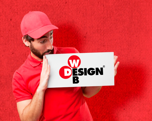 Agenzia pubblicitaria Prato – WD Web Design