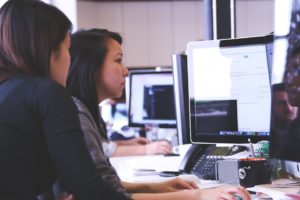Indicizzazione siti Toscana