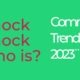 Le tendenze della comunicazione nel 2023: un’analisi delle novità in arrivo